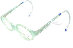 Kids Prescription Eyeglass Frames Lozza Vl5129