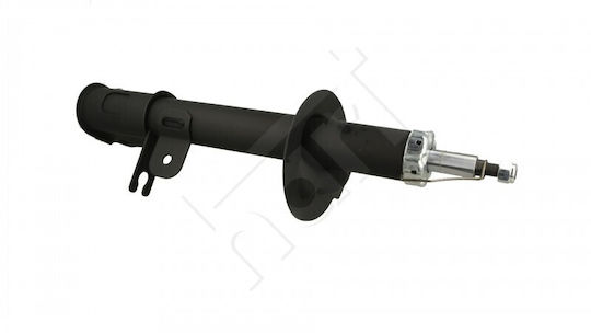 Rear Shock Absorber Lacetti 04 Right Gas