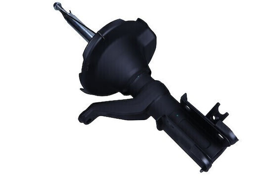Αμορτισέρ Εμπρός Honda Civic Vii 1.4 1.6 1.7cdti 01-05 Δεξιά 51605s5aa09