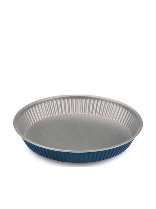 Guardini Backform Für Törtchen Keramik 28x28cm