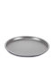 Guardini Bakeware Tin Ceramic 32x32cm