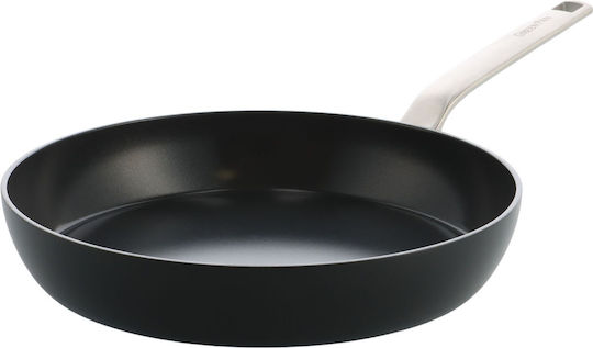 Green Pan Evolution Τηγάνι από Αλουμίνιο 30cm