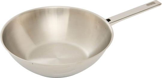 5Five F-v Brilliance 28cm Wok