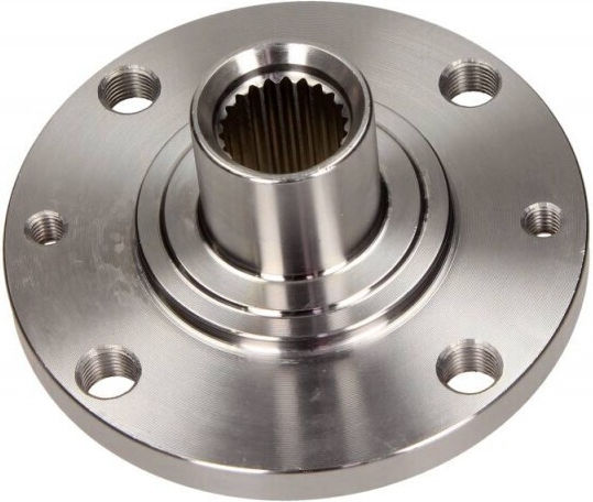 Front Wheel Bearing Fiat Brava or Punto 7608131