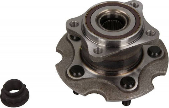 Ρουλεμάν Toyota Πίσω Rav 4 Iii 05 42410-42040