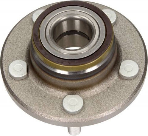 Radlager Vorne Chrysler 300c 04-05 4779199aa