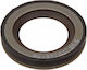 O-ring Αντλίας Έγχυσης Mercedes C-class 2.2 08