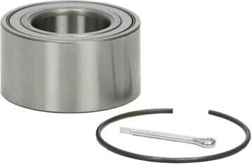 Front Wheel Bearing Set Hyundai I20 5172002000