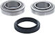 Set Rulmenți De Roată Ford Sierra Ford5008716