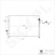 Hyundai Getz Air Conditioning Dryer 976061c000
