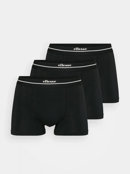Ellesse