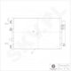 Klimakompressor Ford C-Max II Focus III A/C-Trockner Bv6119710ba