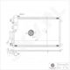 Condensator Climatizare Nissan Qashqai +2 Dezumidificator A/C 92100jd500