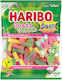Haribo Pasta Penne Sour 160gr