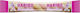 Haribo Chamallows Xγ 11.6gr