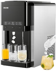 Vevor Juice Cooler 2.6lt Vevor Juice Cooler 2.6lt