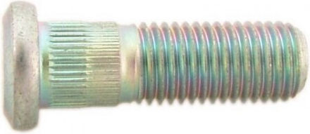 Schraube Rad Honda CR-V Rd1 1996-2001 Gn 90113-sa0-006