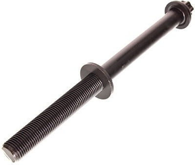 Șuruburi Cap Fiat Ducato 2,3mjt 15 500347040