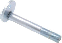 Μπουλόνι Έκκεντρου Toyota Hiace Van Commuter Lh1 Rzh10 11 125 135 15 1989.08-20 48190-26020