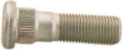 Βίδα Τροχού Subaru Impreza G11 2000.02-2007.04 Jp 28055-aa003