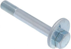 Μπουλόνι Έκκεντρου Toyota Hilux Kzn165 190 Kdn Ln Rzn Yn Vzn14 15 16 17 19 1997 48190-35020