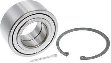 Front Wheel Bearing Set Hyundai Trajet 2.0-2.7i Trajet 2.0crdi 517203a200