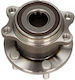 Rulmenți De Roată Subaru Spate Legacy Outback 2 0-3 0/2 0d 03 28473-ag000