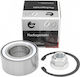 Radlager Satz Mercedes V-Klasse Vito A2029810127