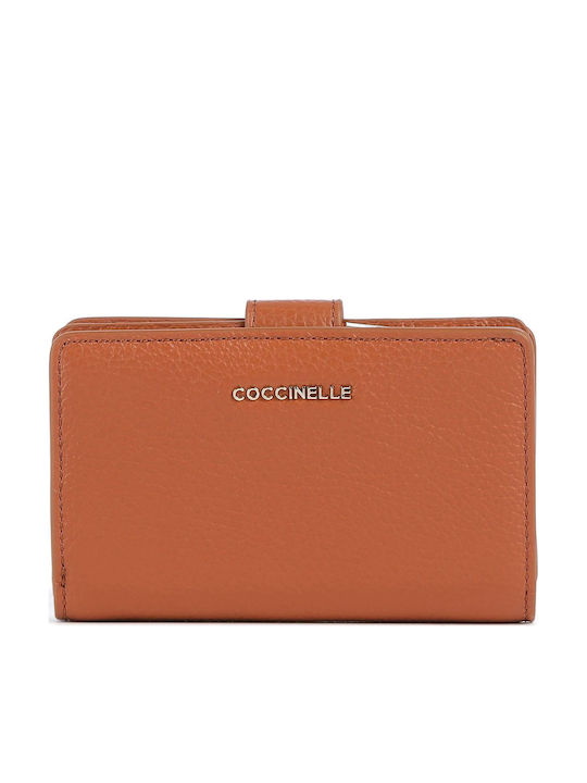 Coccinelle