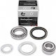Radlager Satz Mercedes Sprinter VW LT 28-35 28-46 A6043300025