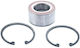 Front Wheel Bearing Set for Volkswagen Golf III Passat Vento