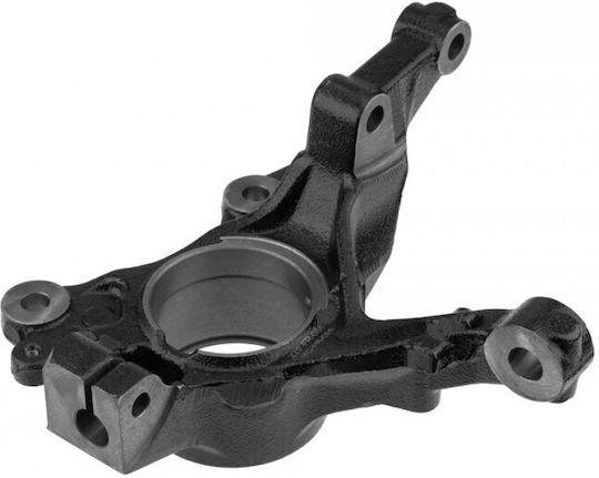 Δεξιά Άρθρωση Του Εμπρόσθιου Τροχού Ford Fiesta 14 Ay1z-3k185-a