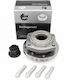 Vorderes Radlager-Kit für Volvo 850 271589