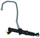 Помпа на съединителя Peugeot Clio III 05 Modus 8200744506
