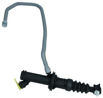 Помпа на съединителя Peugeot Clio III 05 Modus 8200744506