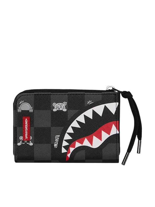 Sprayground