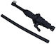 Obere Kupplungspumpe Renault Laguna II Escape IV 1 9/2 2 Dci 8200039836