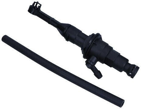 Obere Kupplungspumpe Renault Laguna II Escape IV 1 9/2 2 Dci 8200039836