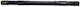 Left Half Transmission Shaft Nissan Sunny B14 1994.01-1999.08 JP 39205-61E50