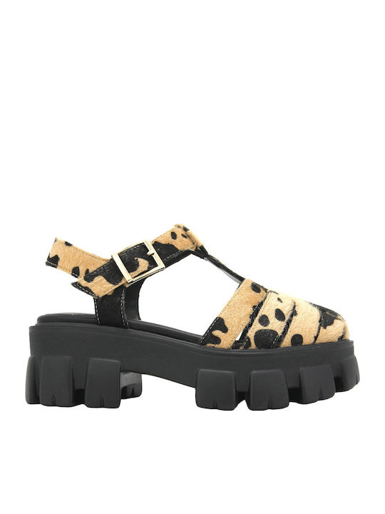 Women's Flat Sandals
