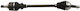 Halimaxónio Citroen Jumpy 16 Links Links Blauhdi 1675953280