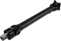 Transmission Shaft Piaggio Porter 1200 Diesel E5 D120 Rear Cm038106