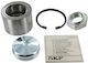 Wheel Bearing Front Fiat Ducato 03 R140.38