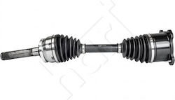 Ημιαξόνιο Terracan 2.9crdi 01 Εμπρός Nazwa? Ημιαξόνιο Terracan 2.9crdi 01 Εμπρός Nazwa?
