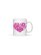 Mug "Love You Forever"
