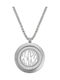 Lockits Neck Chain Made of Stainless Steel