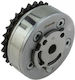 Timing Gear for Audi TT 3.2 VR6 06-06 Seat Alhambra 2.8 022109087J