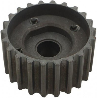 Angrenaj De Distribuție VW Transportator T5 03 Arbore Cotit 038105263f