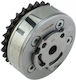 Gear Variable Timing Audi Tt 3.2 Vr6 06-06 Seat Alhambra 2.8 022109088m
