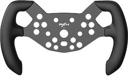 PXN W V10F για PC / PS4 / XBOX One / Xbox Series X/S PXN W V10F για PC / PS4 / XBOX One / Xbox Series X/S